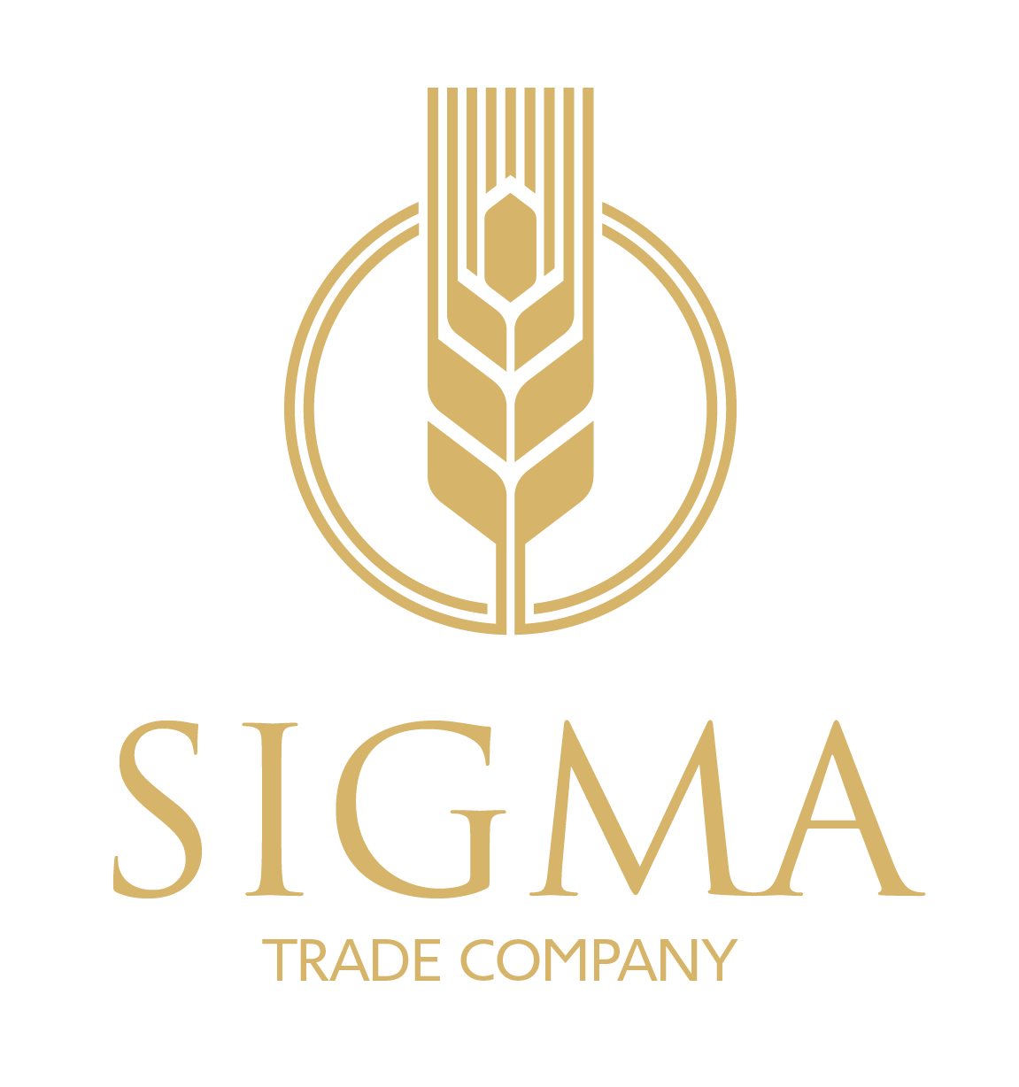Sigma TC LLC
